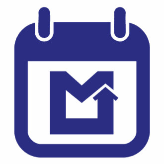 VIP Training Ticket